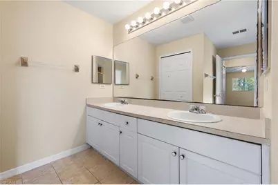 3733 16th St W, Lehigh Acres, FL 33971 - Photo 13