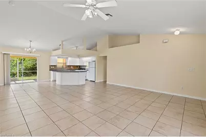 3733 16th St W, Lehigh Acres, FL 33971 - Photo 3