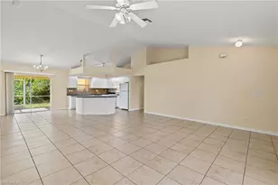 3733 16th St W, Lehigh Acres, FL 33971 - Photo 3