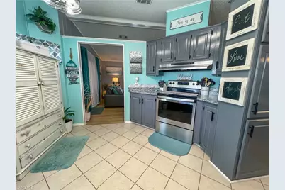 14513 Nathan Hale Ln, North Fort Myers, FL 33917 - Photo 15