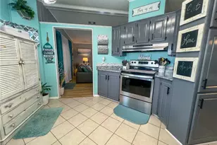 14513 Nathan Hale Ln, North Fort Myers, FL 33917 - Photo 15