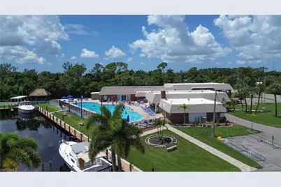 14513 Nathan Hale Ln, North Fort Myers, FL 33917 - Photo 33