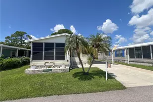 14513 Nathan Hale Ln, North Fort Myers, FL 33917 - Photo 1