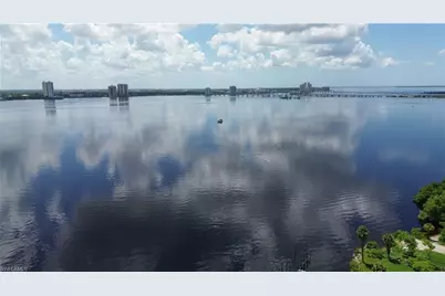 14513 Nathan Hale Ln, North Fort Myers, FL 33917 - Photo 31