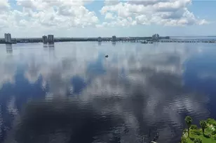 14513 Nathan Hale Ln, North Fort Myers, FL 33917 - Photo 31