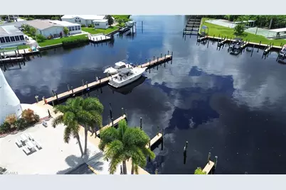 14513 Nathan Hale Ln, North Fort Myers, FL 33917 - Photo 39