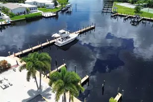 14513 Nathan Hale Ln, North Fort Myers, FL 33917 - Photo 39