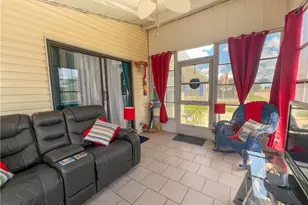 14513 Nathan Hale Ln, North Fort Myers, FL 33917 - Photo 27