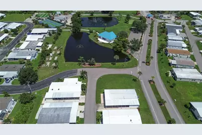 14513 Nathan Hale Ln, North Fort Myers, FL 33917 - Photo 37