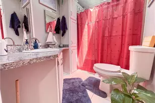 14513 Nathan Hale Ln, North Fort Myers, FL 33917 - Photo 25