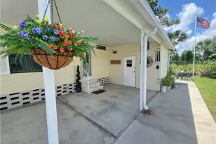 14513 Nathan Hale Ln, North Fort Myers, FL 33917 - Photo 5