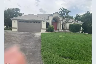 5619 Marina Rd, Bokeelia, FL 33922 - Photo 1