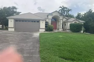 5619 Marina Rd, Bokeelia, FL 33922 - Photo 1