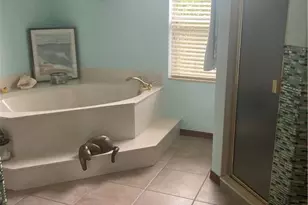 5619 Marina Rd, Bokeelia, FL 33922 - Photo 7