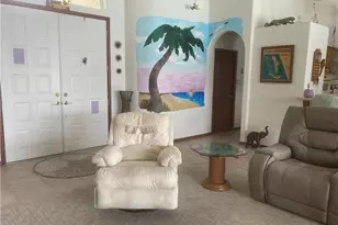 5619 Marina Rd, Bokeelia, FL 33922 - Photo 15