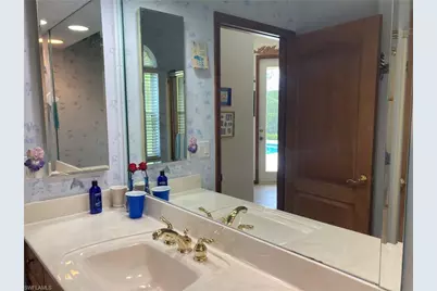 5619 Marina Rd, Bokeelia, FL 33922 - Photo 13