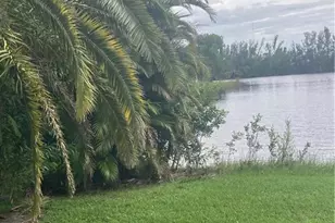 5619 Marina Rd, Bokeelia, FL 33922 - Photo 21