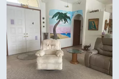 5619 Marina Rd, Bokeelia, FL 33922 - Photo 5