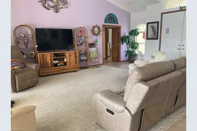 5619 Marina Rd, Bokeelia, FL 33922 - Photo 11