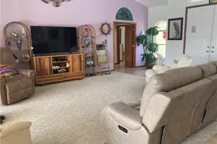 5619 Marina Rd, Bokeelia, FL 33922 - Photo 11