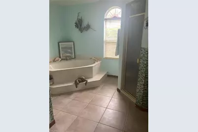 5619 Marina Rd, Bokeelia, FL 33922 - Photo 19