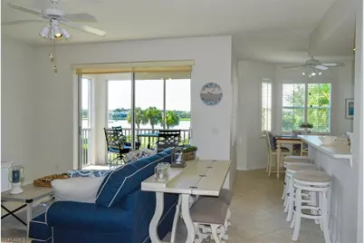 8076 Queen Palm Ln #432, Fort Myers, FL 33966 - Photo 13