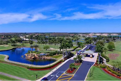 8076 Queen Palm Ln #432, Fort Myers, FL 33966 - Photo 29