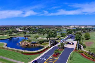 8076 Queen Palm Ln, Fort Myers, FL 33966 - Photo 29