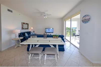 8076 Queen Palm Ln #432, Fort Myers, FL 33966 - Photo 11