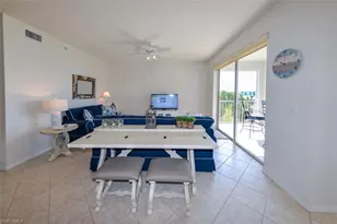 8076 Queen Palm Ln, Fort Myers, FL 33966 - Photo 11