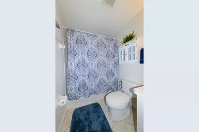 8076 Queen Palm Ln #432, Fort Myers, FL 33966 - Photo 25