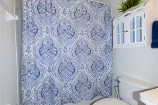 8076 Queen Palm Ln, Fort Myers, FL 33966 - Photo 25