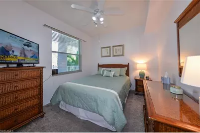 8076 Queen Palm Ln #432, Fort Myers, FL 33966 - Photo 21