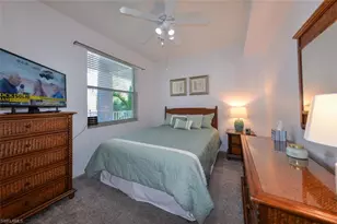 8076 Queen Palm Ln, Fort Myers, FL 33966 - Photo 21