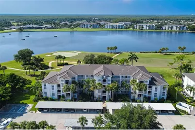 8076 Queen Palm Ln #432, Fort Myers, FL 33966 - Photo 27