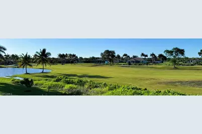 18426 Royal Hammock Blvd, Naples, FL 34114 - Photo 3