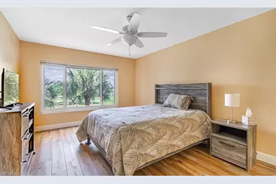 7402 Lake Breeze Dr #306, Fort Myers, FL 33907 - Photo 11