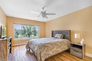 7402 Lake Breeze Dr, Fort Myers, FL 33907 - Photo 11