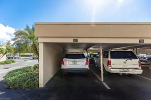 7402 Lake Breeze Dr, Fort Myers, FL 33907 - Photo 15