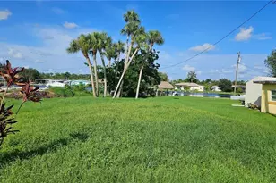 1300 Waite Dr, North Fort Myers, FL 33903 - Photo 3