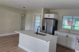 1300 Waite Dr, North Fort Myers, FL 33903 - Photo 25