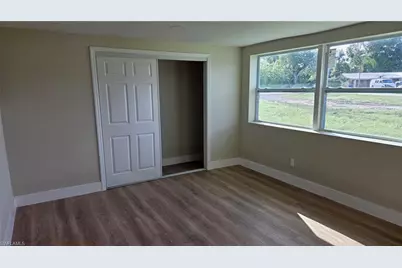 1300 Waite Dr, North Fort Myers, FL 33903 - Photo 17