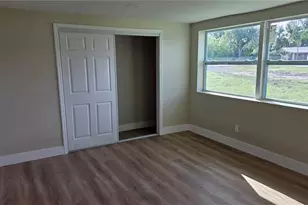 1300 Waite Dr, North Fort Myers, FL 33903 - Photo 17