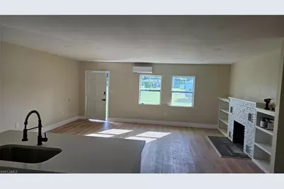 1300 Waite Dr, North Fort Myers, FL 33903 - Photo 23