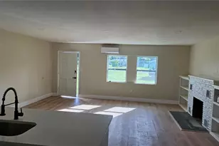 1300 Waite Dr, North Fort Myers, FL 33903 - Photo 23