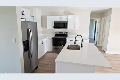 1300 Waite Dr, North Fort Myers, FL 33903 - Photo 19