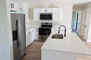 1300 Waite Dr, North Fort Myers, FL 33903 - Photo 19