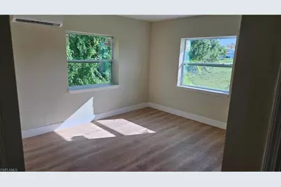 1300 Waite Dr, North Fort Myers, FL 33903 - Photo 11