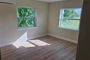 1300 Waite Dr, North Fort Myers, FL 33903 - Photo 11