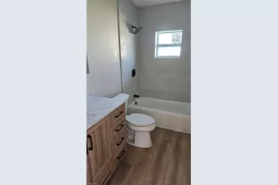 1300 Waite Dr, North Fort Myers, FL 33903 - Photo 9